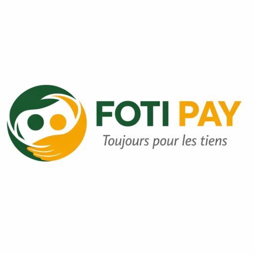FOTI PAY