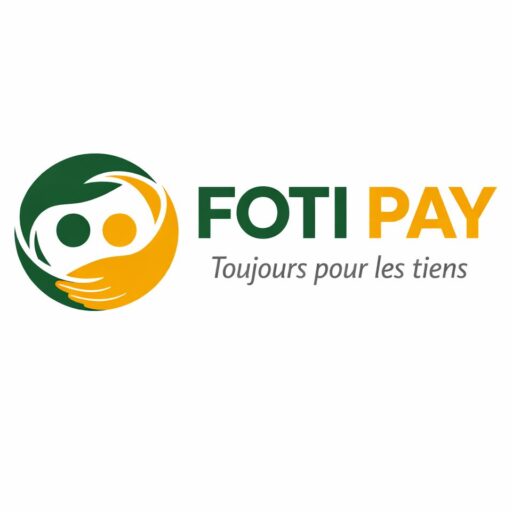 FotiPay