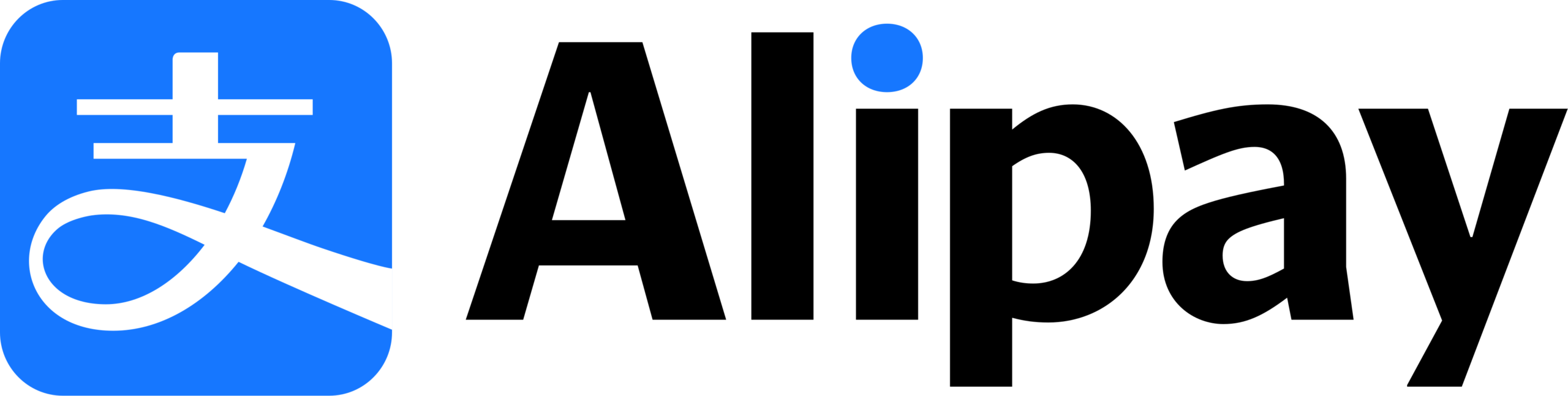 Alipay