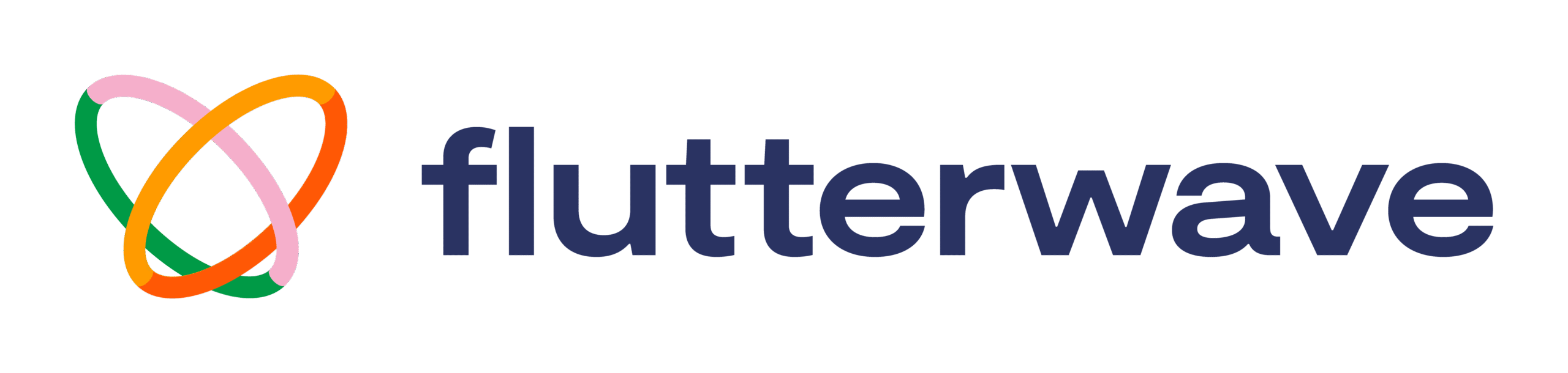 Flutterwave