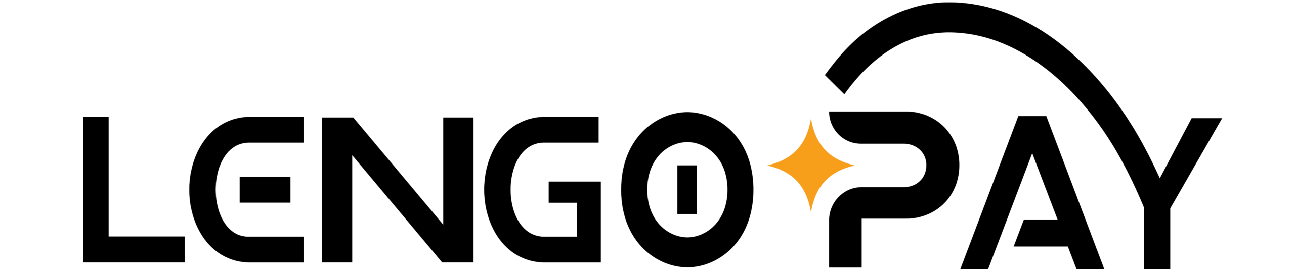 Lengopay