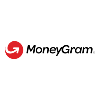 MoneyGram