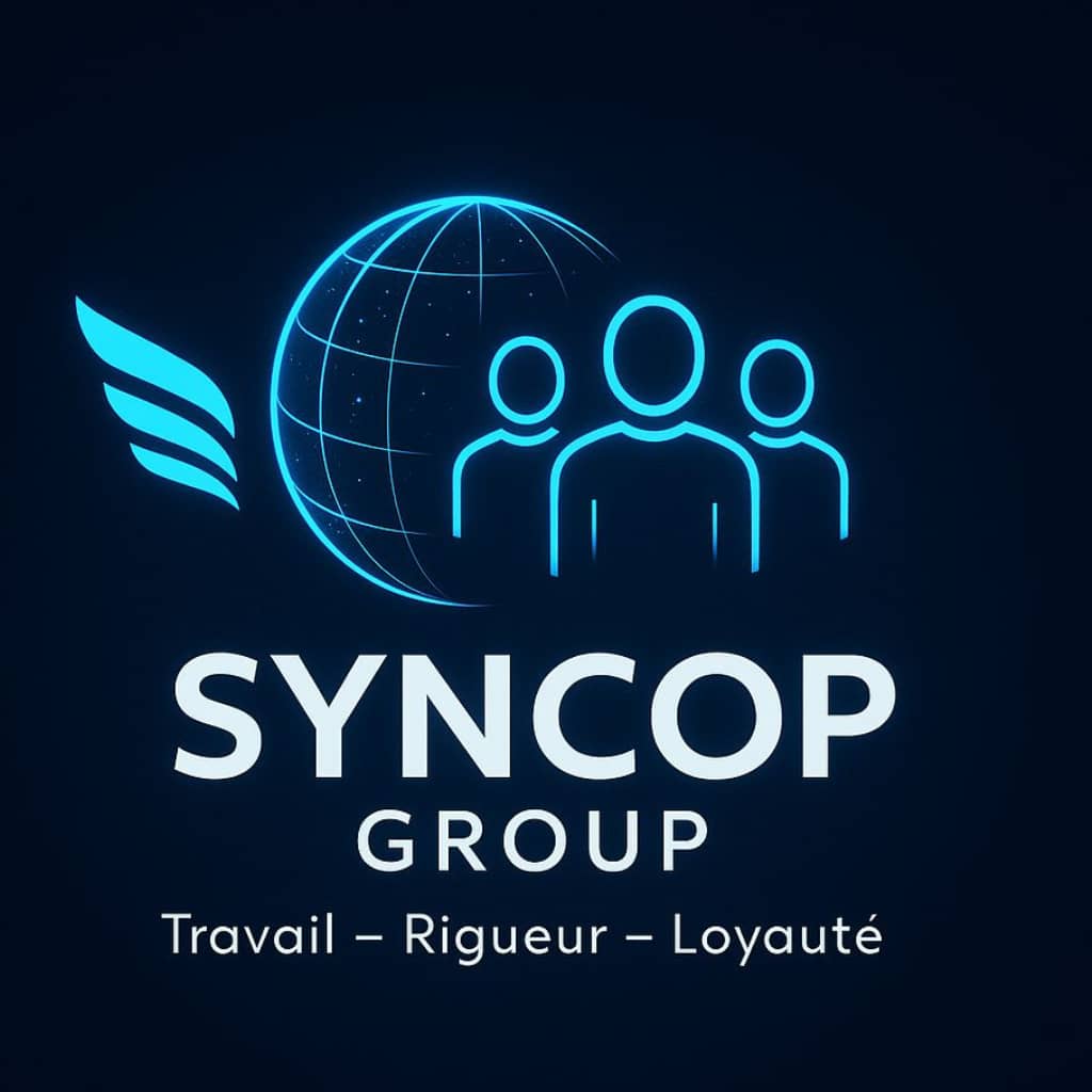 Syncop Group
