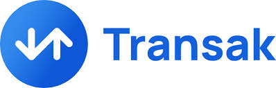Transak